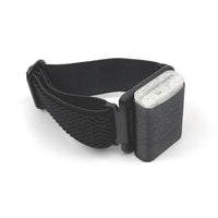EmaLink Nano Qi Wrist/Arm Band Case